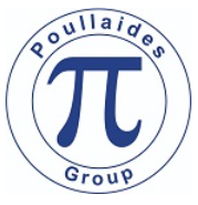 Poullaides